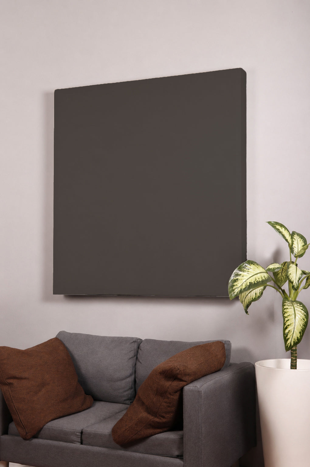 LVX-120x120
