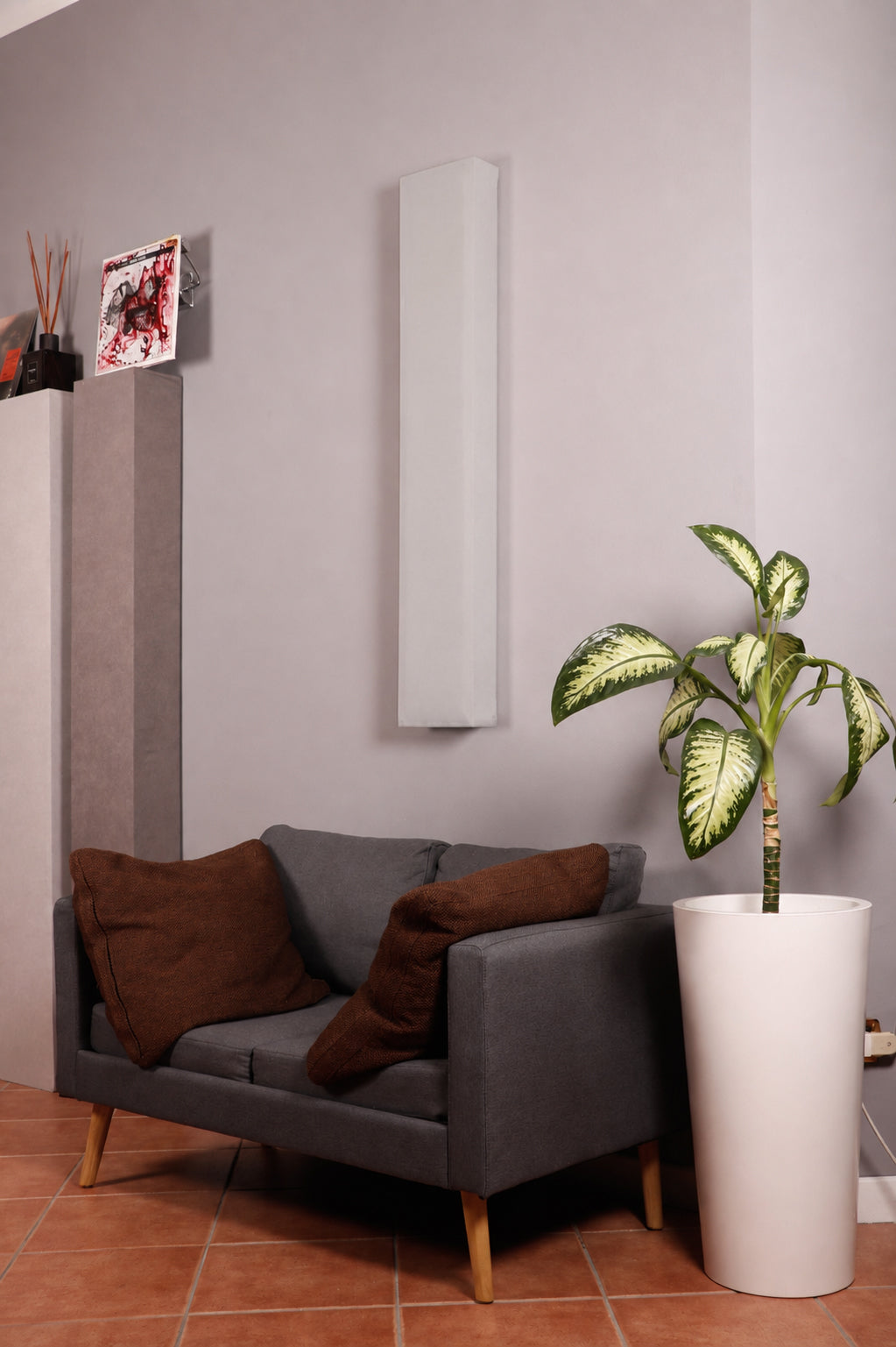 FLR-120x20