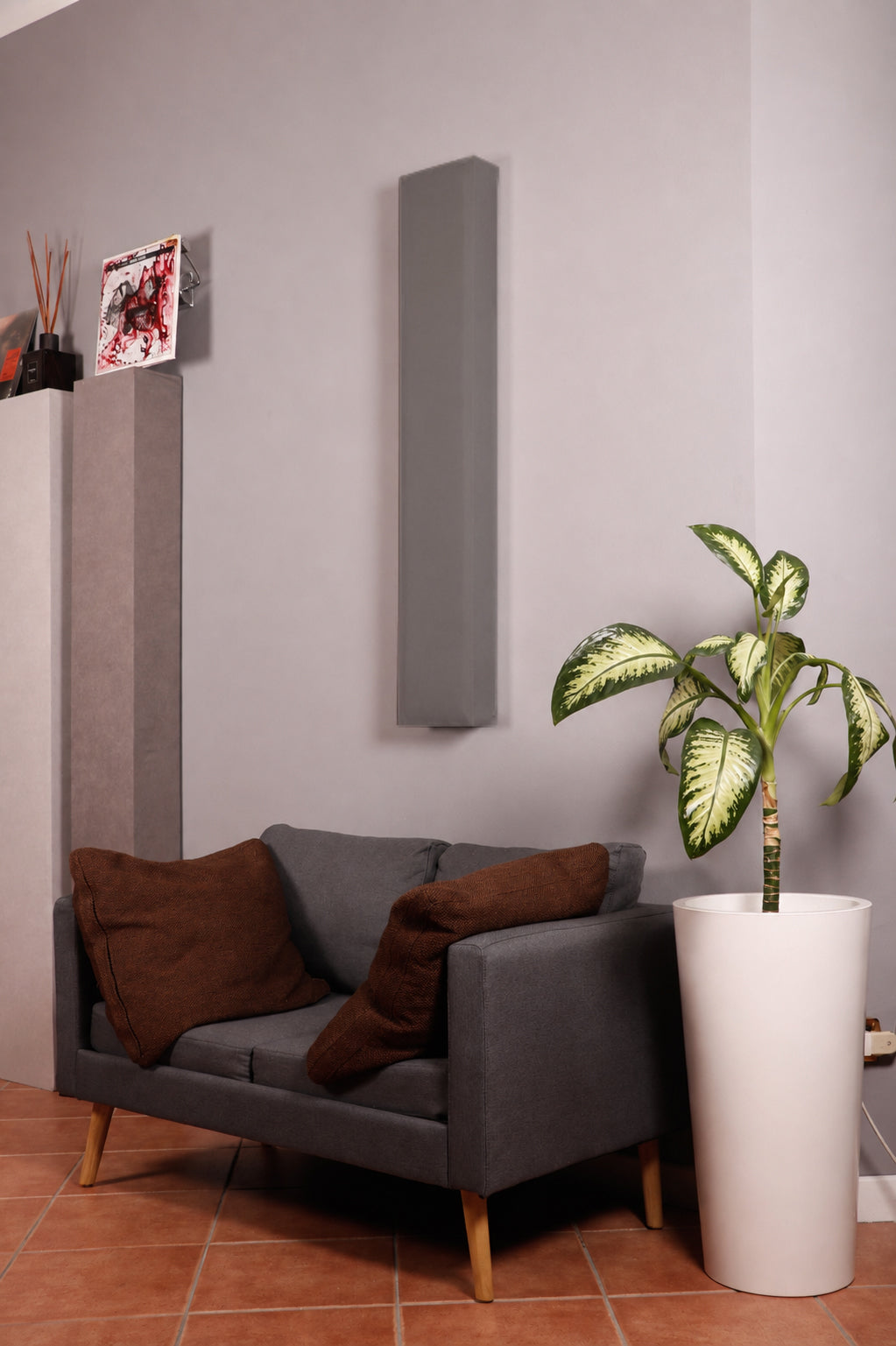 FLR-120x20