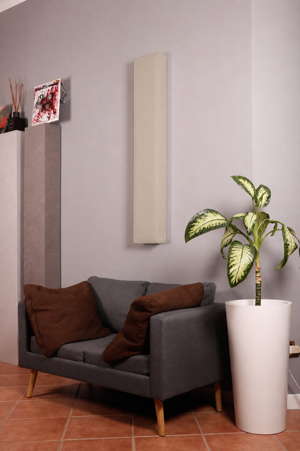 FLR-120x20