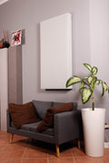 ALC-120x60