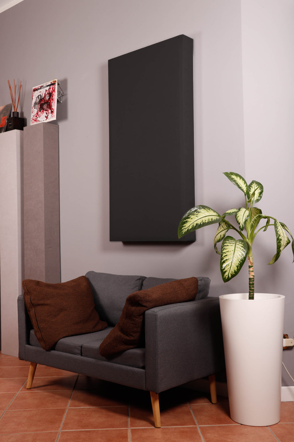 ALC-120x60