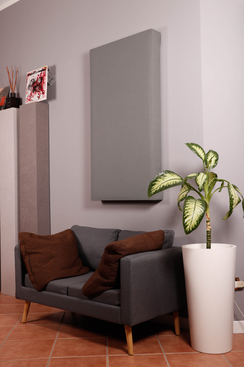 ALC-120x60