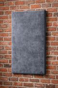 ALC-120x60