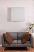 FLR-60x60