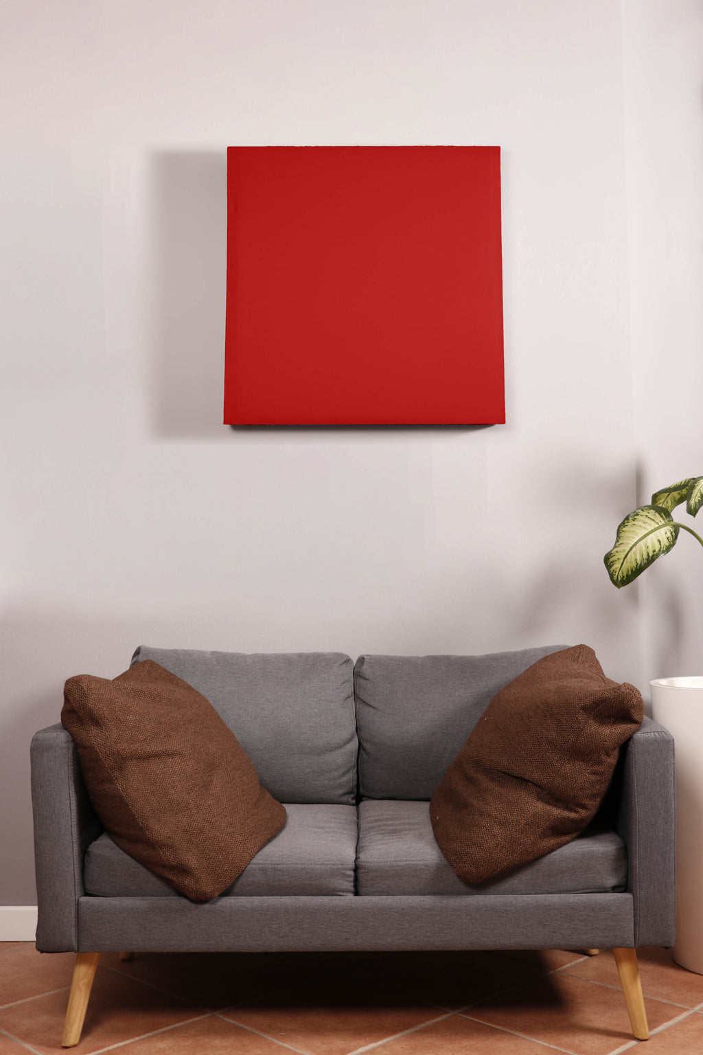 FLR-60x60