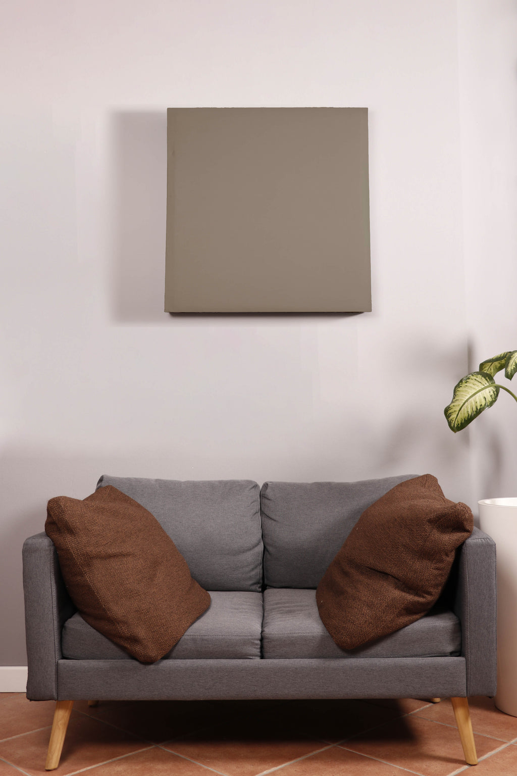 FLR-60x60