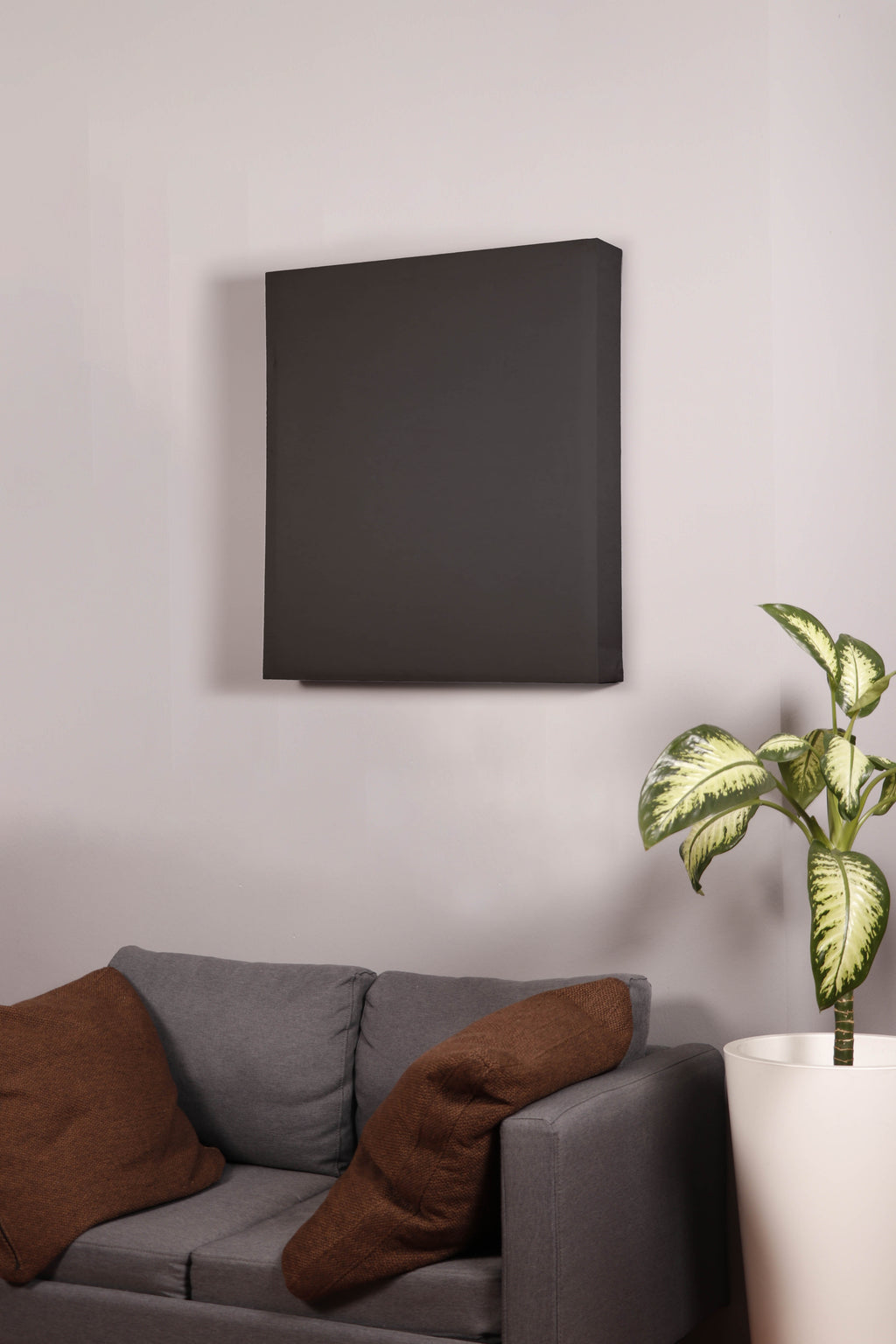 LVX-60x60