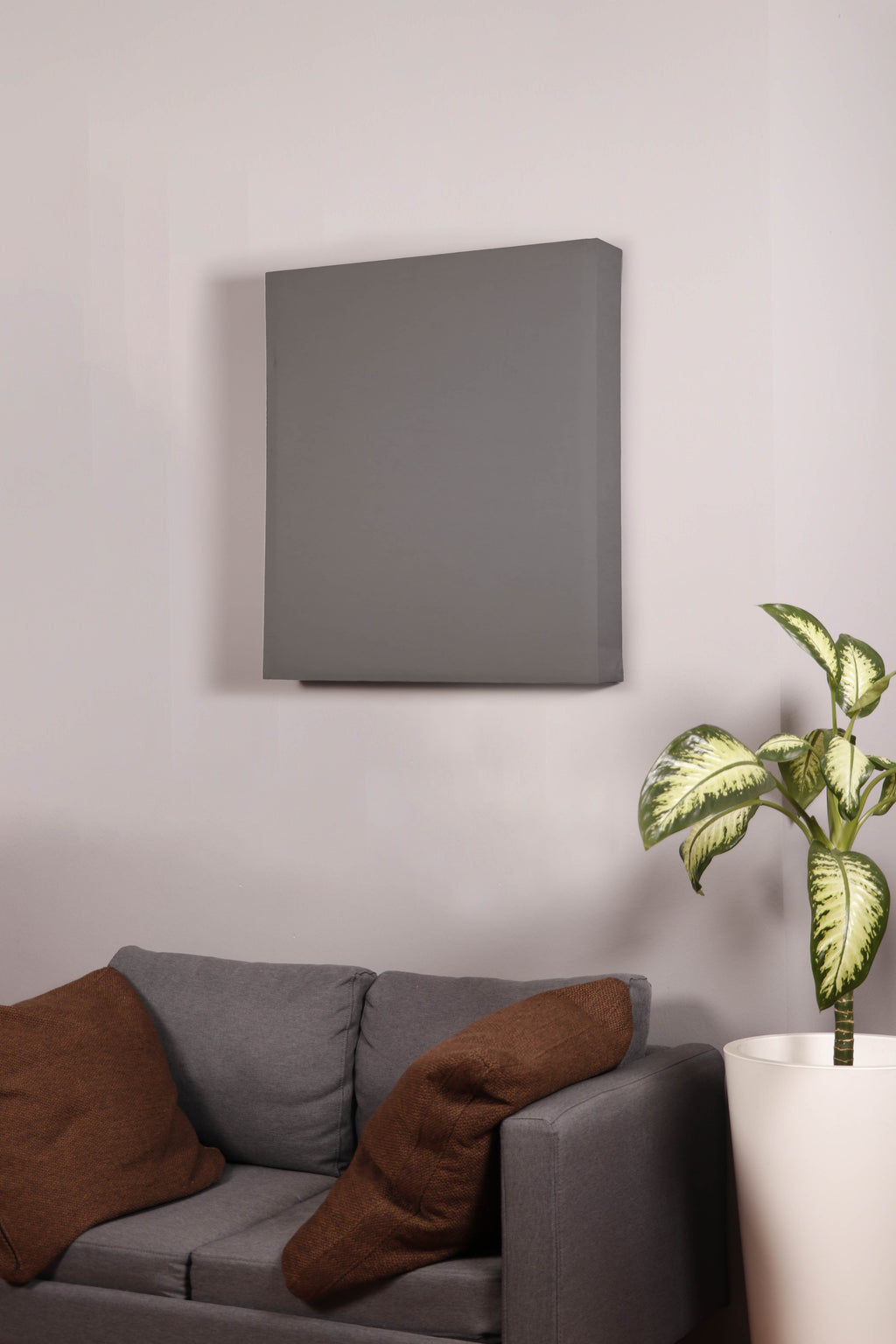 LVX-60x60