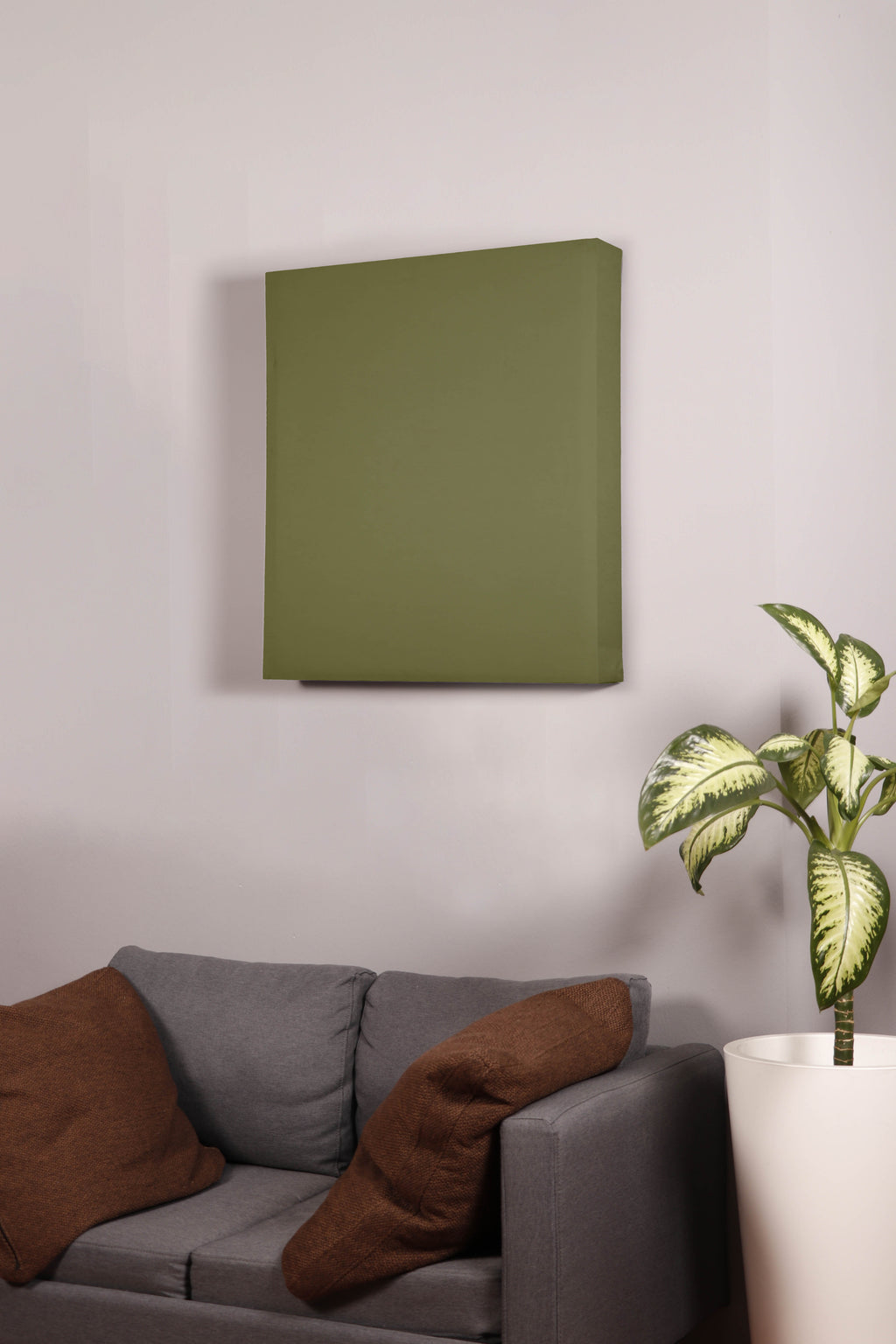 LVX-60x60