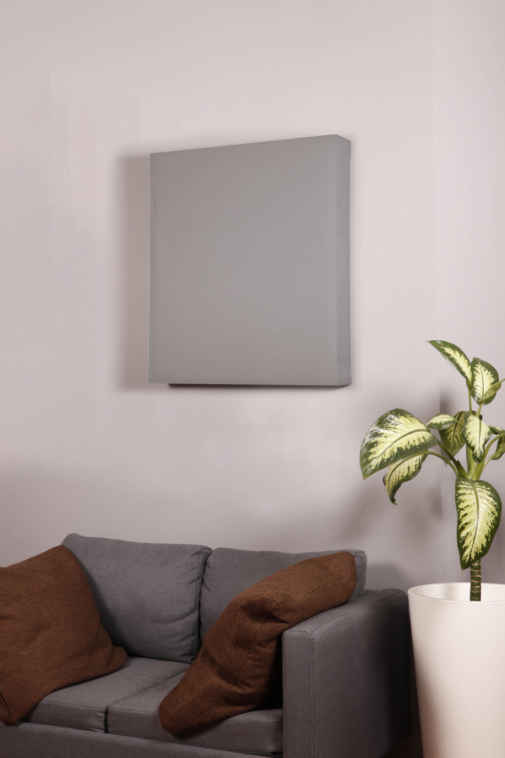 LVX-60x60