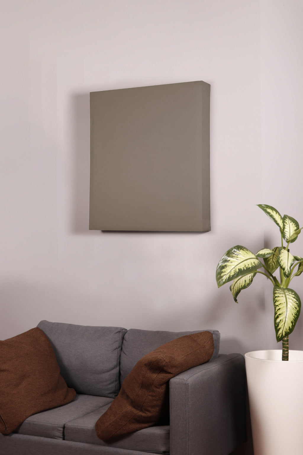 LVX-60x60