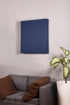 PRM-60x60