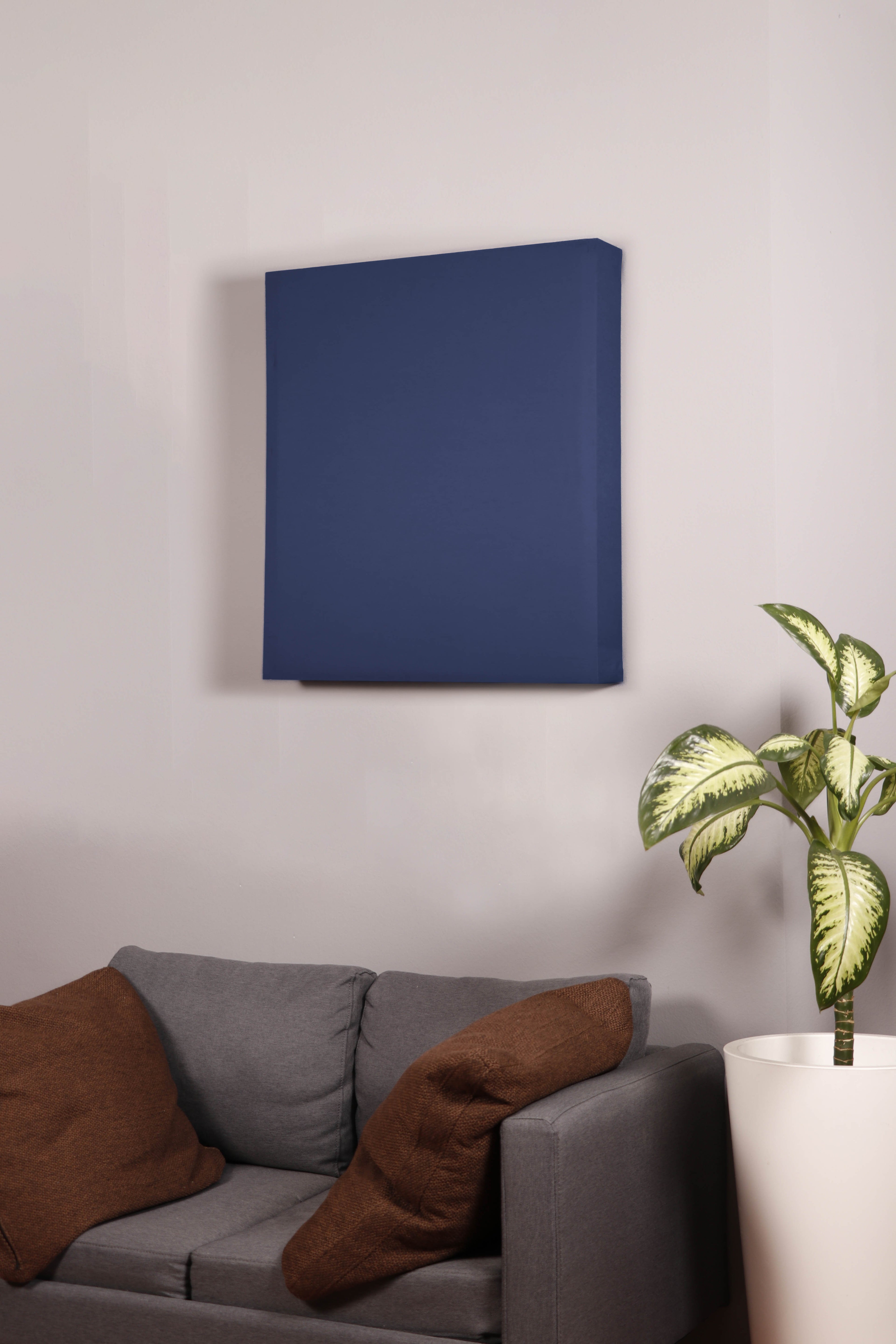 PRM-60x60