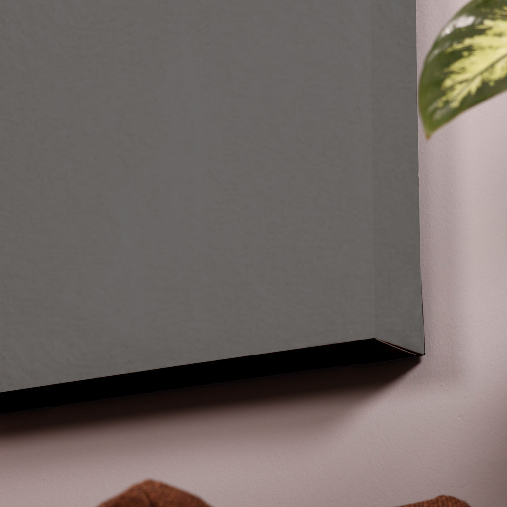 ALC-120x60