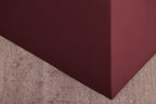 PRM-60x60
