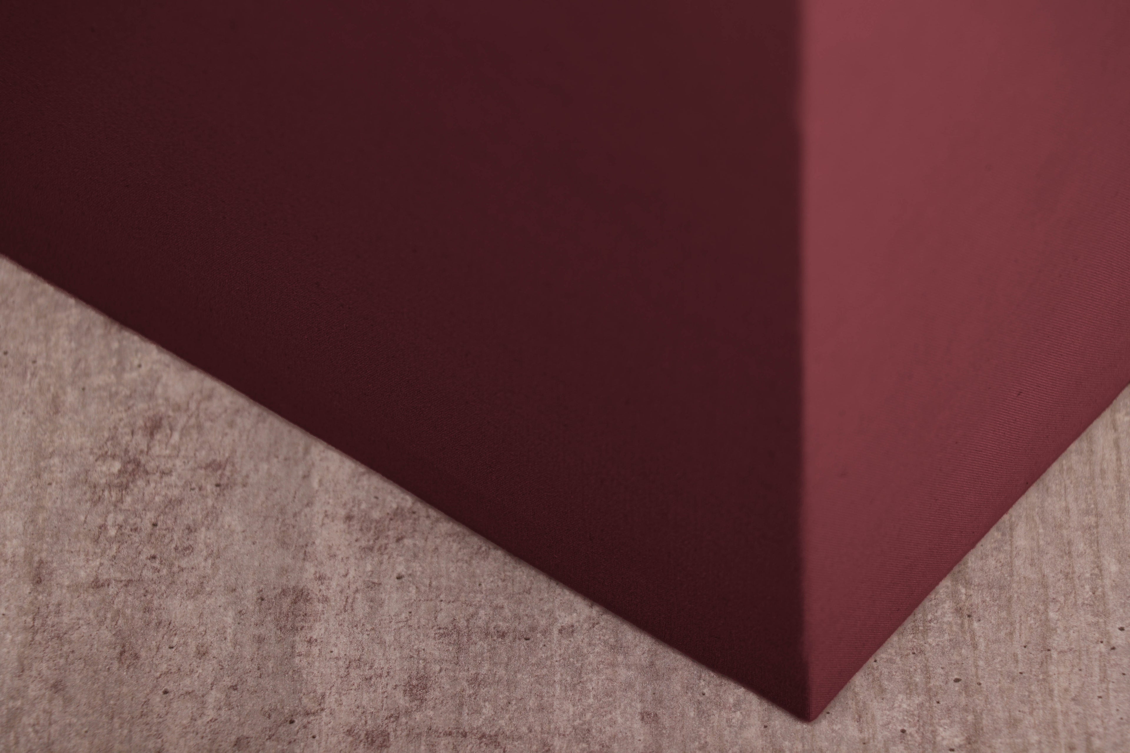 PRM-60x60
