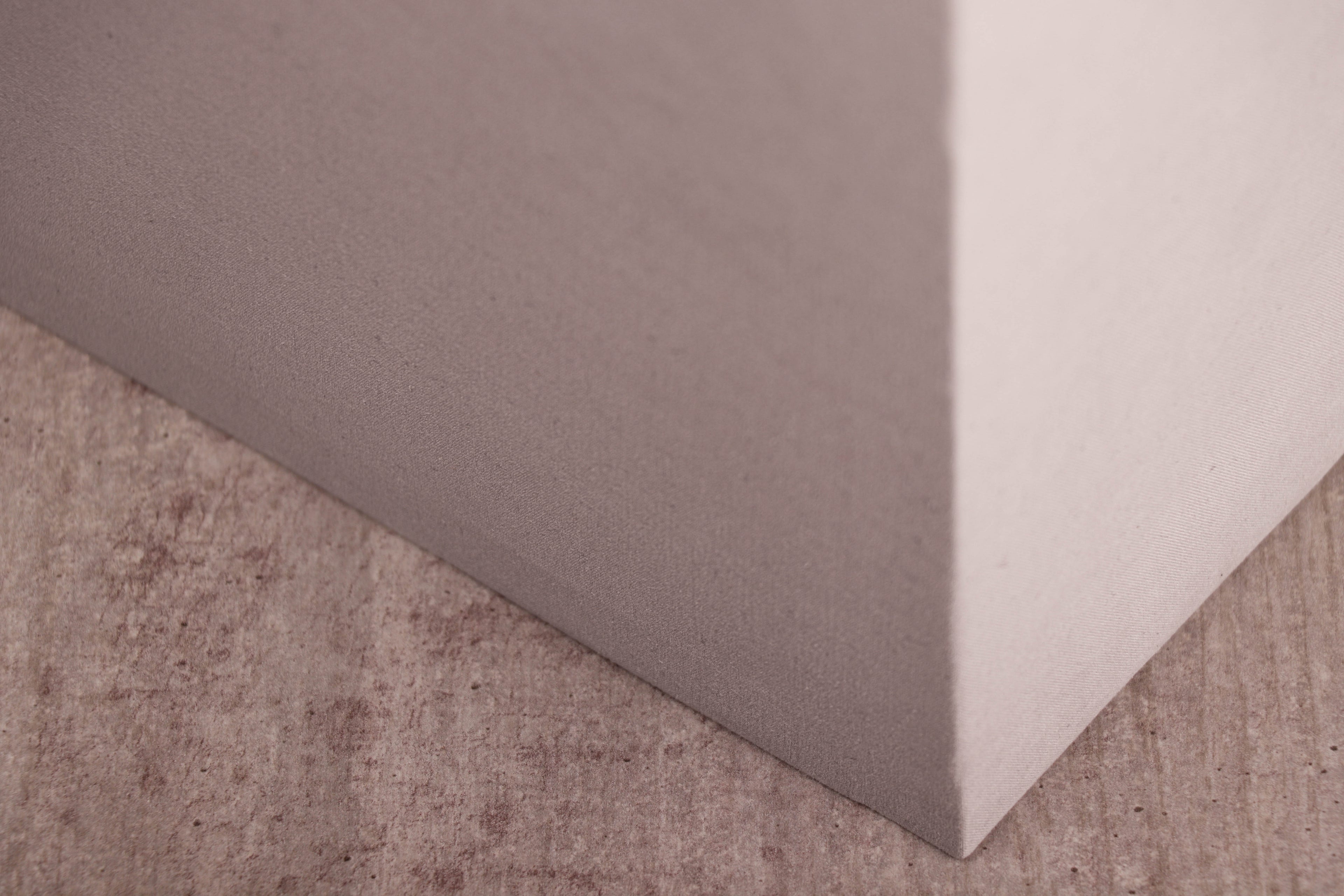 PRM-60x60