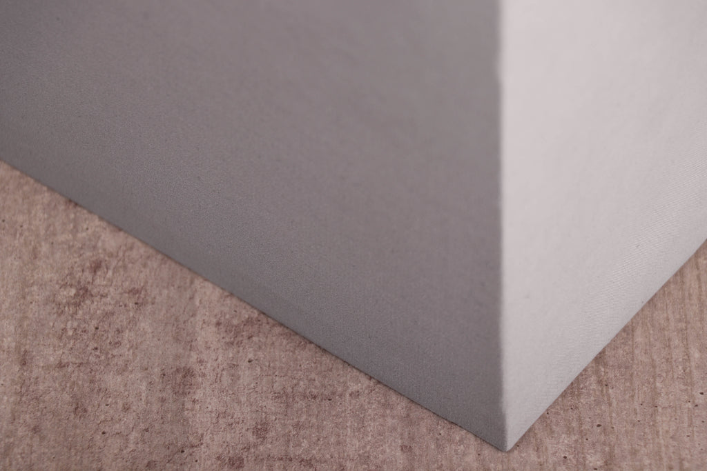 PRM-60x60
