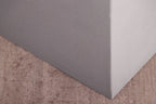 PRM-60x60