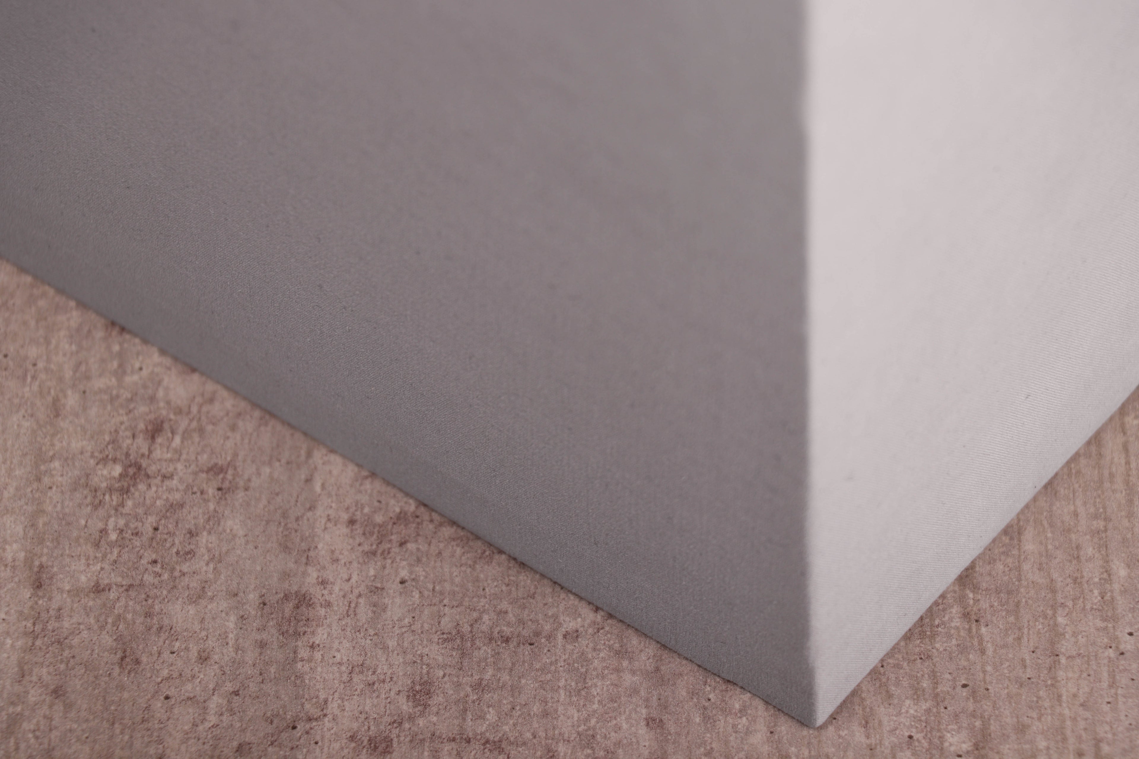 PRM-60x60