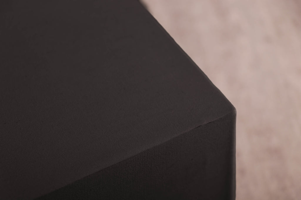 PRM-60x60