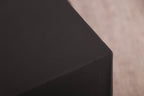 PRM-60x60