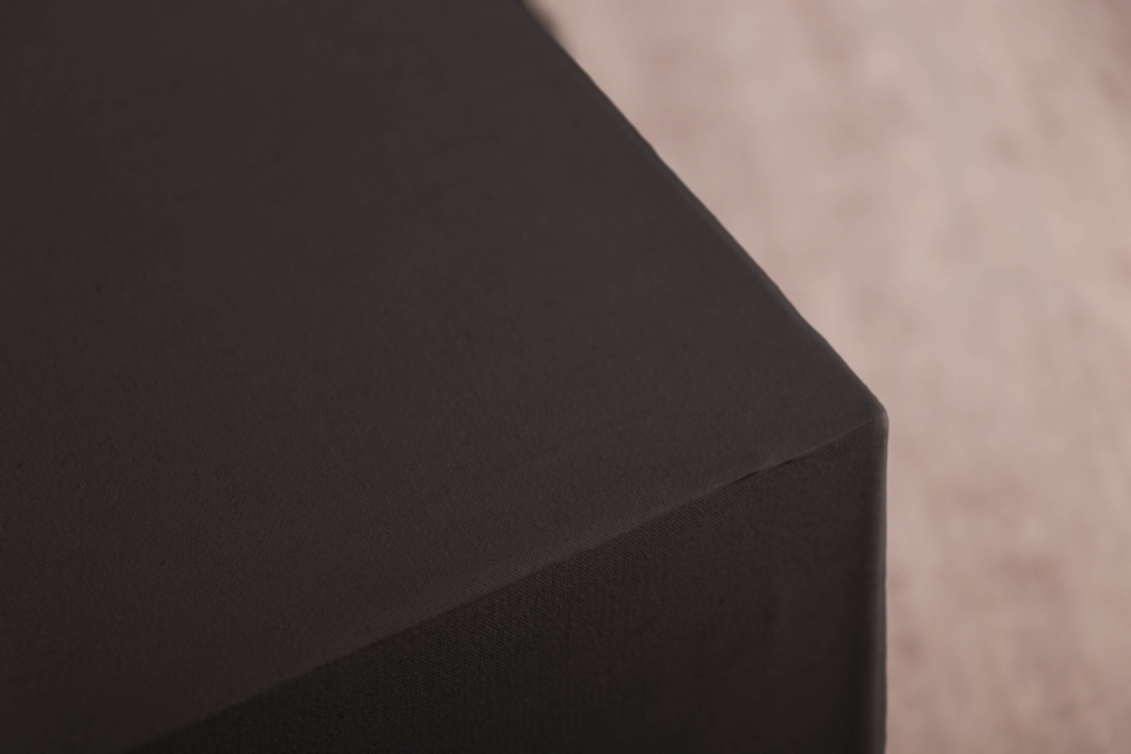 PRM-60x60